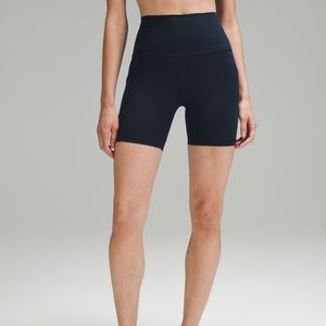 Lululemon Align Short 8” Pocket